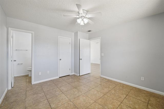 2313 FLEET CIRCLE, Orlando, FL 32817