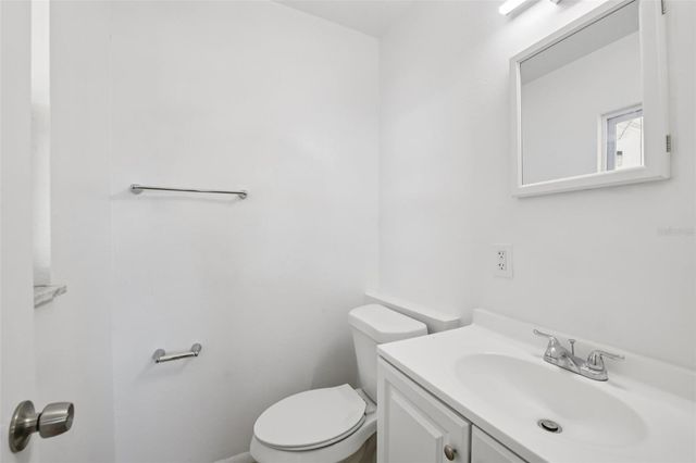 2313 FLEET CIRCLE, Orlando, FL 32817