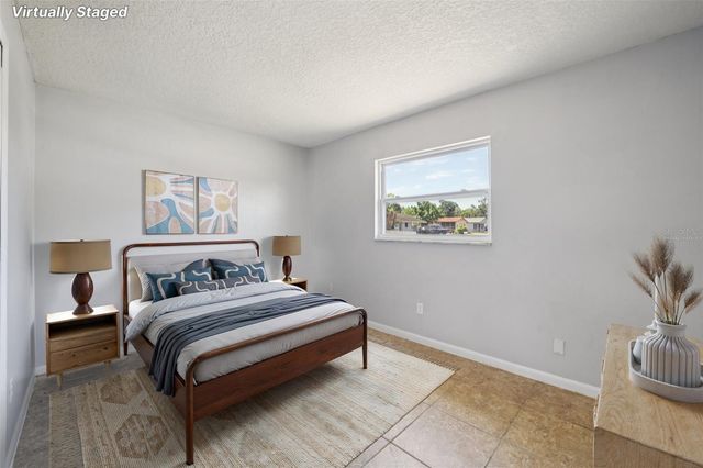 2313 FLEET CIRCLE, Orlando, FL 32817