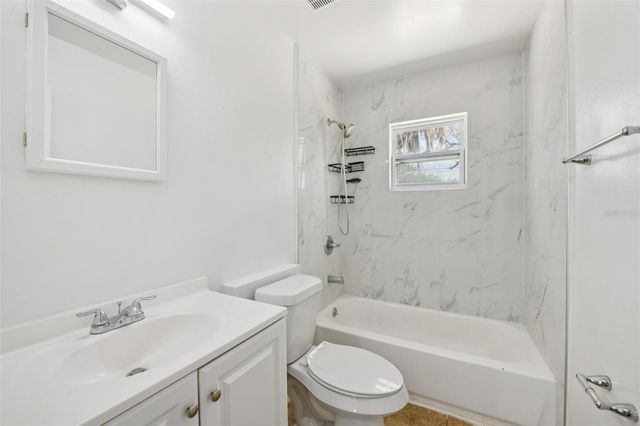 2313 FLEET CIRCLE, Orlando, FL 32817