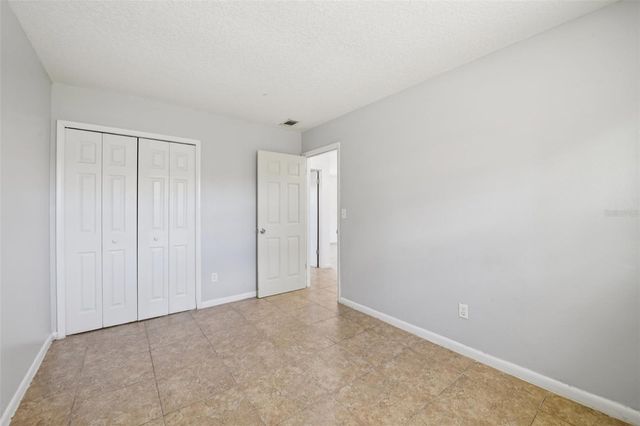 2313 FLEET CIRCLE, Orlando, FL 32817