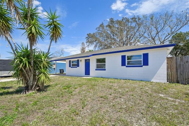 2313 FLEET CIRCLE, Orlando, FL 32817