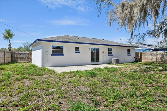 2313 FLEET CIRCLE, Orlando, FL 32817