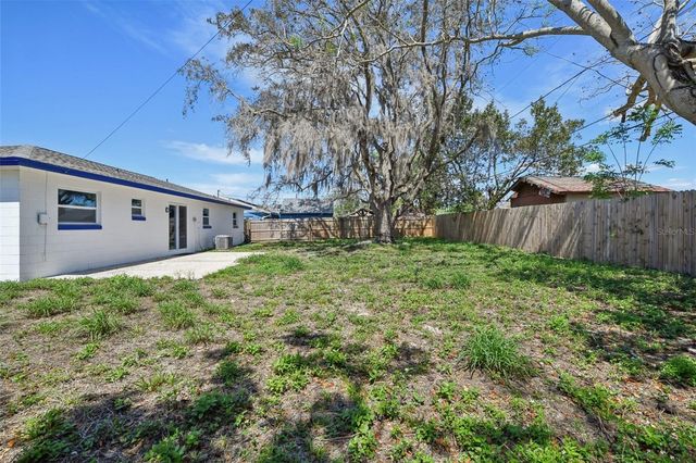 2313 FLEET CIRCLE, Orlando, FL 32817