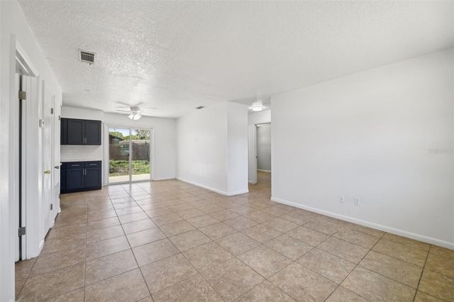 2313 FLEET CIRCLE, Orlando, FL 32817