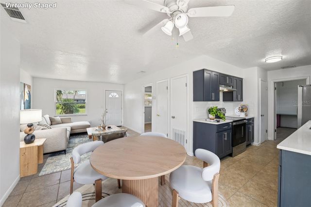 2313 FLEET CIRCLE, Orlando, FL 32817