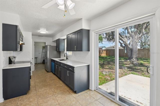 2313 FLEET CIRCLE, Orlando, FL 32817