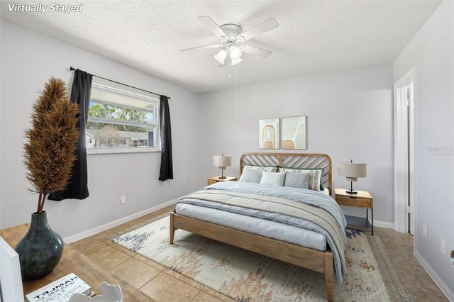 2313 FLEET CIRCLE, Orlando, FL 32817