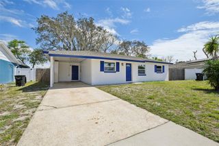 2313 FLEET CIRCLE, Orlando, FL 32817