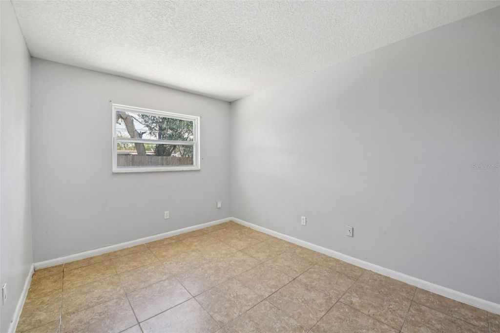 Image 18 of property listing at 2313 FLEET CIRCLE, Orlando, FL 32817