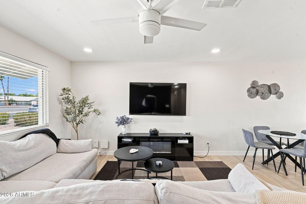 1725 S MARILYN ANN Drive, Tempe, AZ 85281 — photo 3