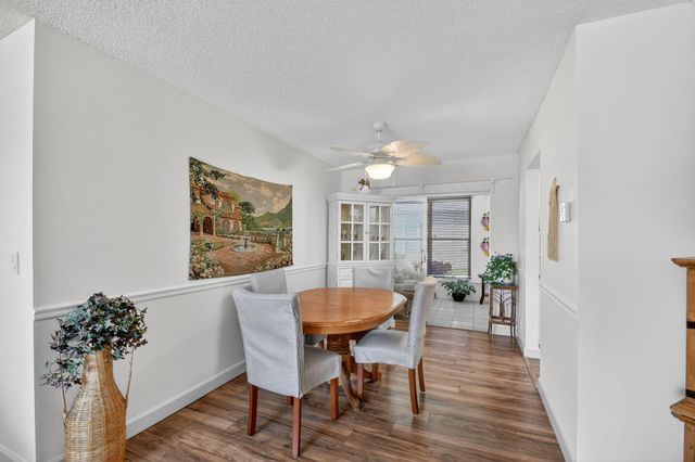 105 SW 9th Street, Boynton Beach, FL 33426