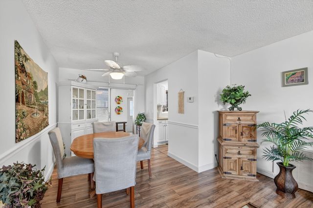 105 SW 9th Street, Boynton Beach, FL 33426