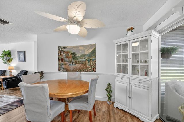 105 SW 9th Street, Boynton Beach, FL 33426