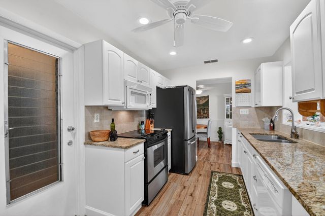 105 SW 9th Street, Boynton Beach, FL 33426