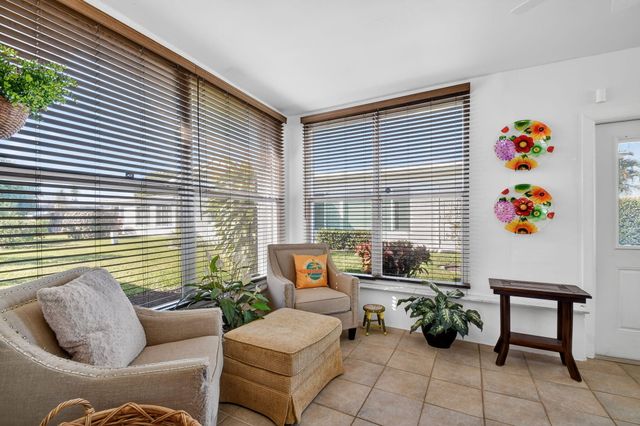 105 SW 9th Street, Boynton Beach, FL 33426