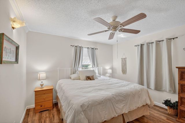 105 SW 9th Street, Boynton Beach, FL 33426