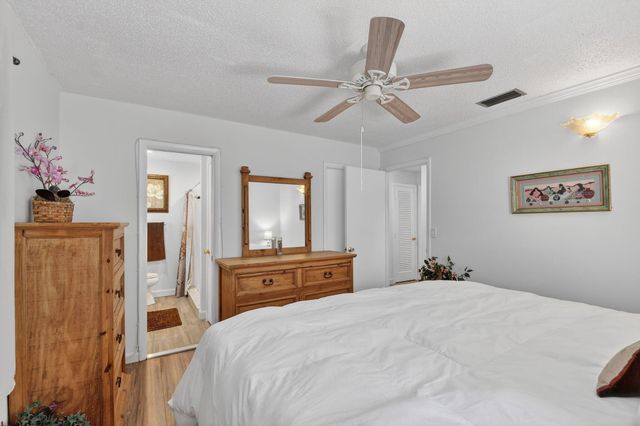 105 SW 9th Street, Boynton Beach, FL 33426