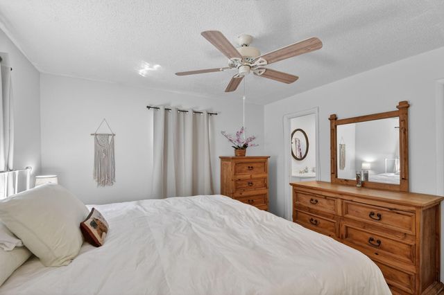 105 SW 9th Street, Boynton Beach, FL 33426