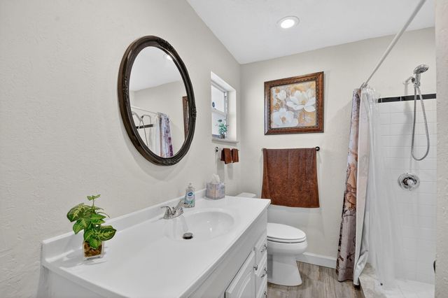 105 SW 9th Street, Boynton Beach, FL 33426