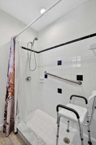 105 SW 9th Street, Boynton Beach, FL 33426