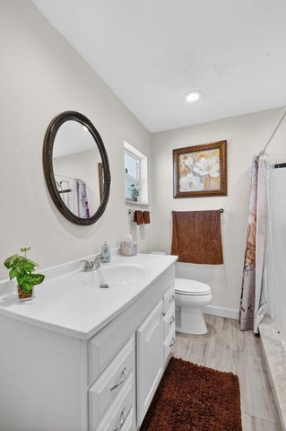 105 SW 9th Street, Boynton Beach, FL 33426