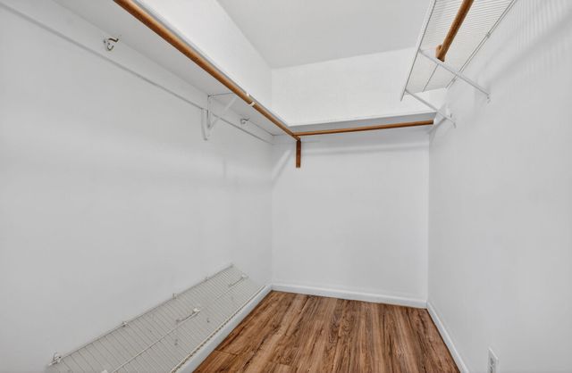 105 SW 9th Street, Boynton Beach, FL 33426