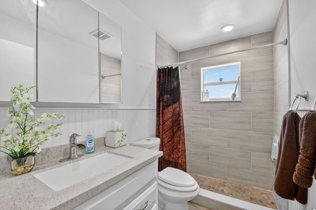 105 SW 9th Street, Boynton Beach, FL 33426