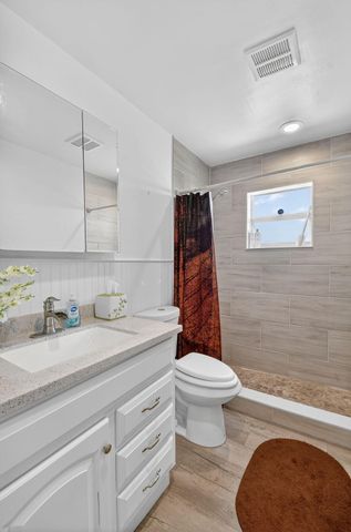 105 SW 9th Street, Boynton Beach, FL 33426