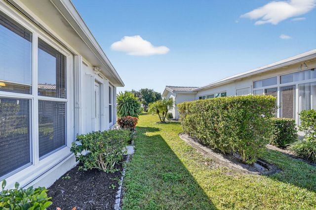 105 SW 9th Street, Boynton Beach, FL 33426