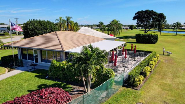 105 SW 9th Street, Boynton Beach, FL 33426