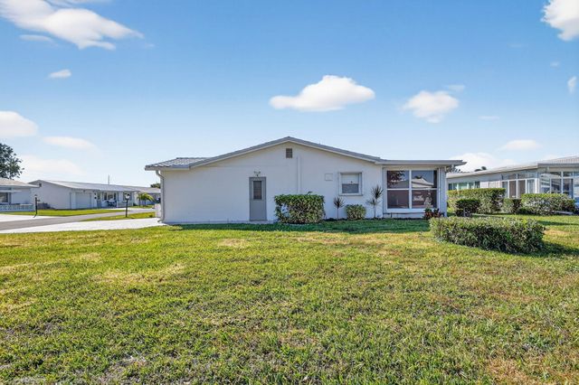 105 SW 9th Street, Boynton Beach, FL 33426