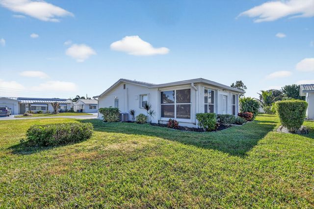 105 SW 9th Street, Boynton Beach, FL 33426