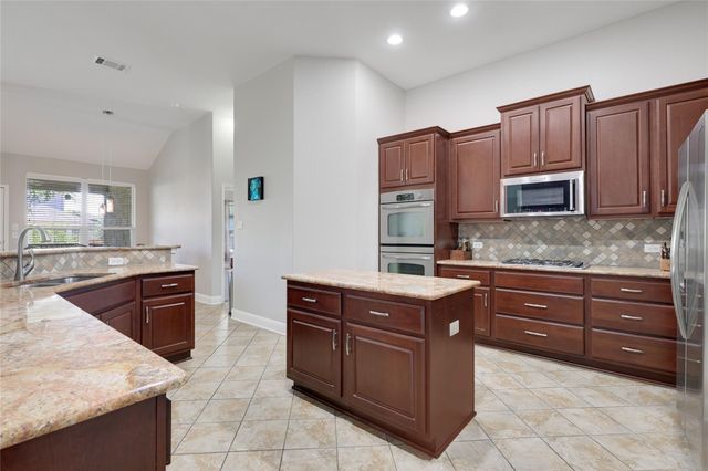 433 Ridgetop BND, Cedar Park, TX 78613