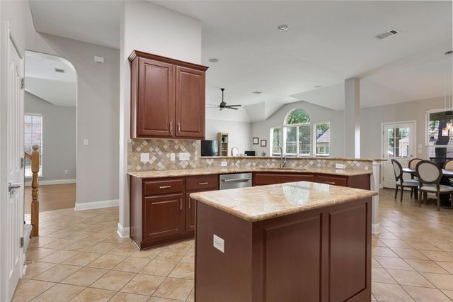 433 Ridgetop BND, Cedar Park, TX 78613