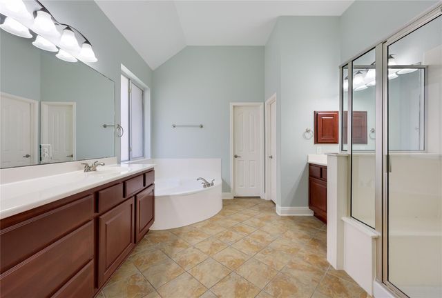 433 Ridgetop BND, Cedar Park, TX 78613