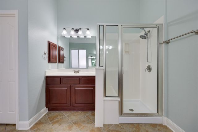 433 Ridgetop BND, Cedar Park, TX 78613