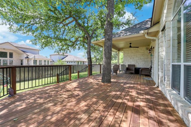 433 Ridgetop BND, Cedar Park, TX 78613