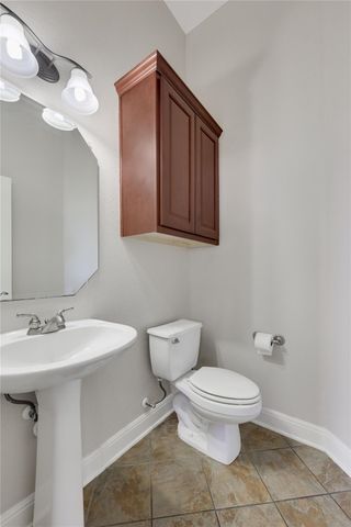 433 Ridgetop BND, Cedar Park, TX 78613