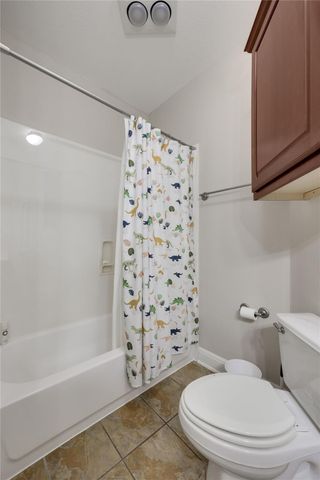 433 Ridgetop BND, Cedar Park, TX 78613