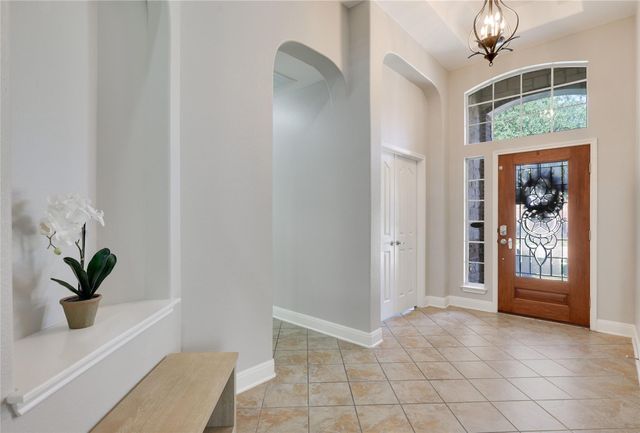 433 Ridgetop BND, Cedar Park, TX 78613