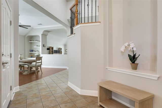 433 Ridgetop BND, Cedar Park, TX 78613