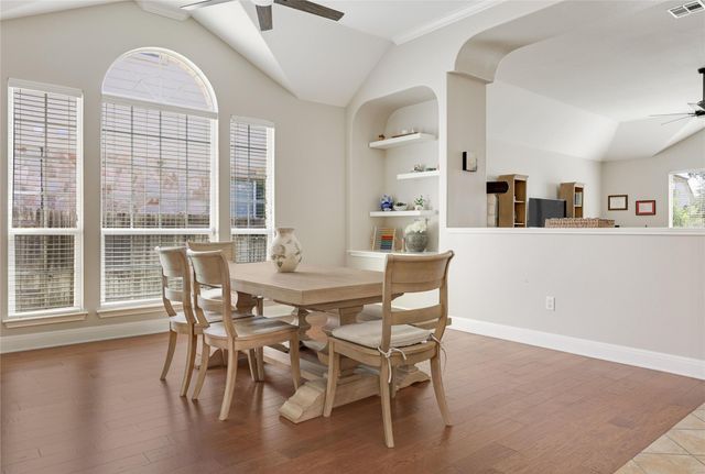 433 Ridgetop BND, Cedar Park, TX 78613