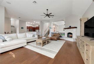 433 Ridgetop BND, Cedar Park, TX 78613