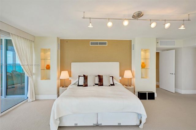 18911 Collins Ave 1901, Sunny Isles Beach, FL 33160