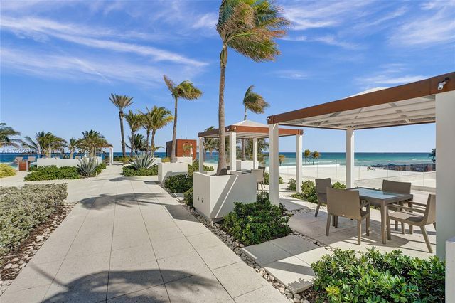 18911 Collins Ave 1901, Sunny Isles Beach, FL 33160