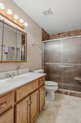 11419 VALLEY VIEW CT, Holts Summit, MO 65043