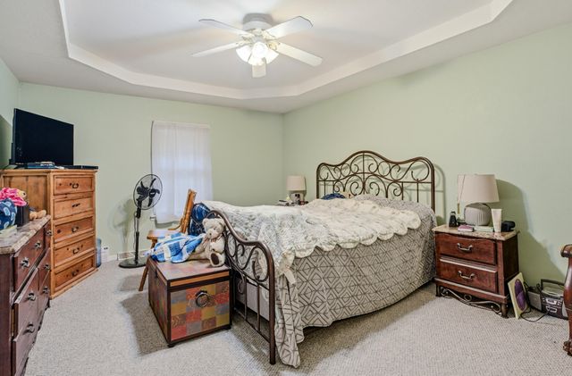 11419 VALLEY VIEW CT, Holts Summit, MO 65043