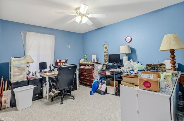 11419 VALLEY VIEW CT, Holts Summit, MO 65043