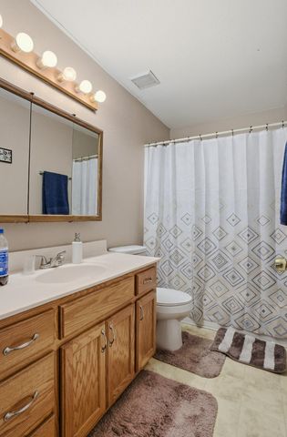 11419 VALLEY VIEW CT, Holts Summit, MO 65043